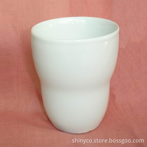 Double Wall Tumbler (10CD03102)